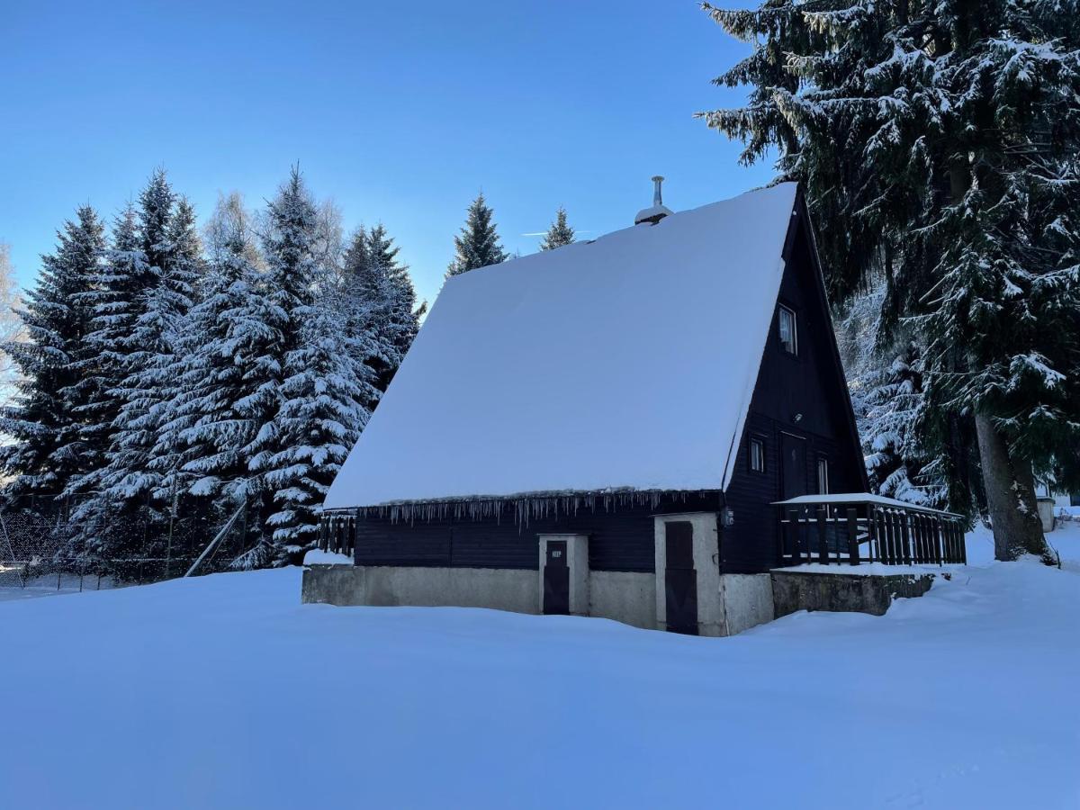 Hotel A Penzion Pegas Vlachovice Buitenkant foto