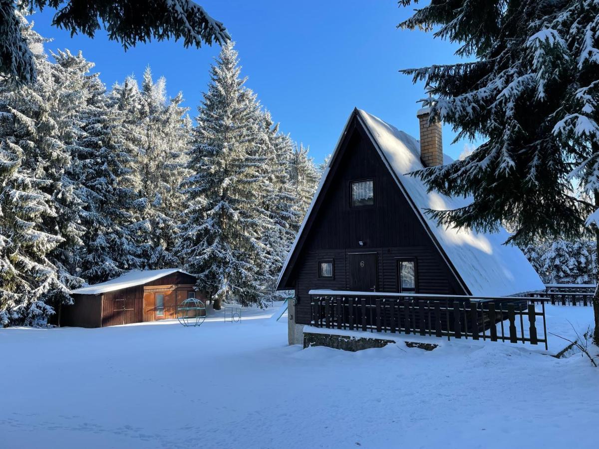 Hotel A Penzion Pegas Vlachovice Buitenkant foto