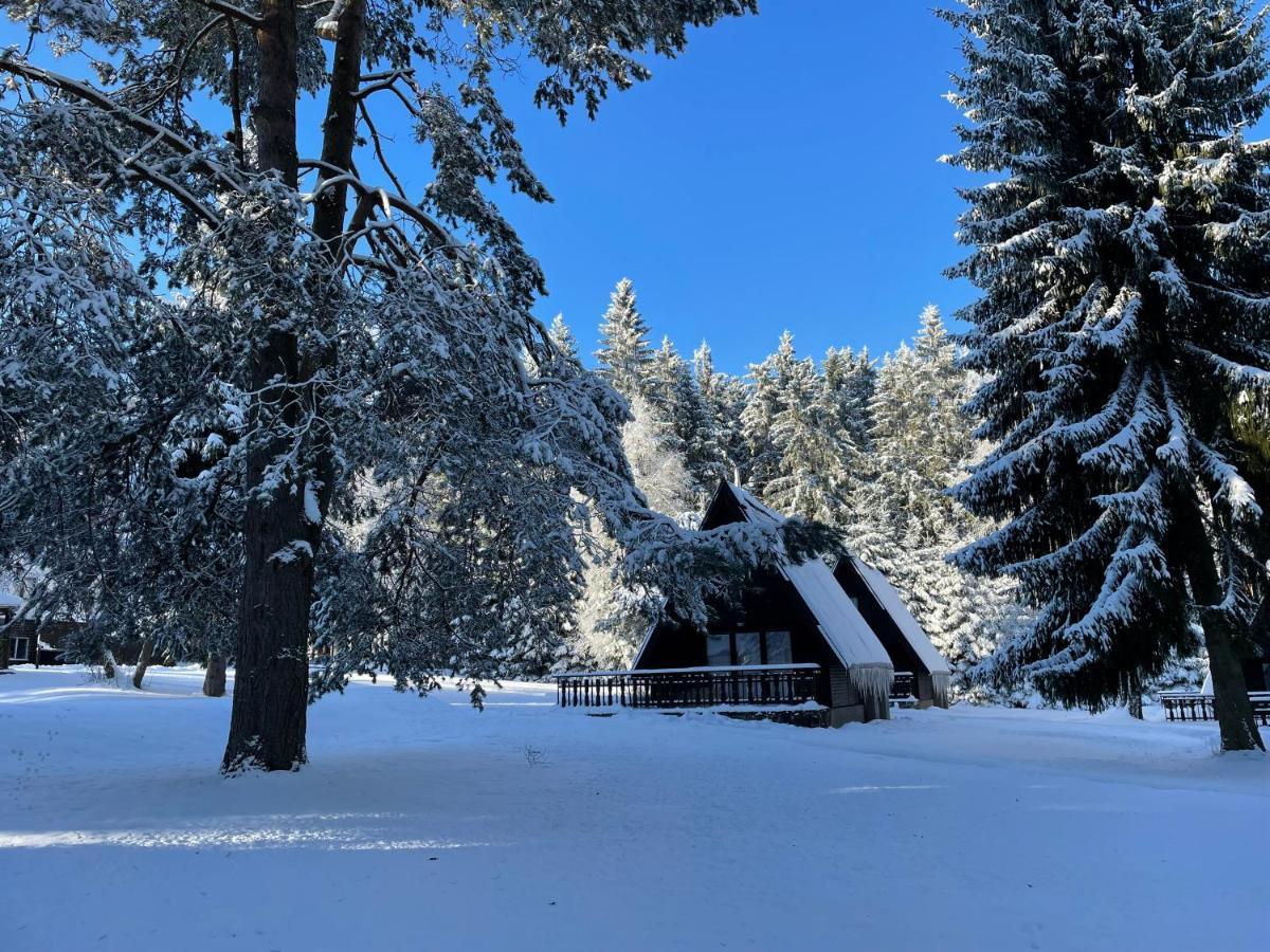 Hotel A Penzion Pegas Vlachovice Buitenkant foto