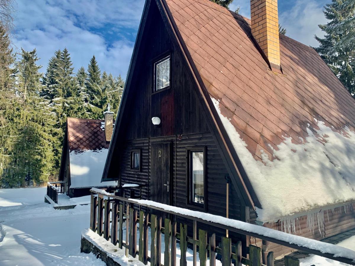 Hotel A Penzion Pegas Vlachovice Buitenkant foto